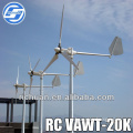 generator low rpm,turbine,wind generator motors for sale,wind generators fan,low speed generator